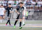 Photo from the gallery "Westminster vs. Johnson-Gainesville (GHSA 4A Championship)"
