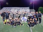 Photo from the gallery "Westminster vs. Johnson-Gainesville (GHSA 4A Championship)"