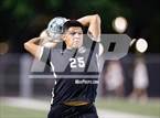 Photo from the gallery "Westminster vs. Johnson-Gainesville (GHSA 4A Championship)"