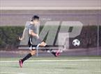 Photo from the gallery "Westminster vs. Johnson-Gainesville (GHSA 4A Championship)"