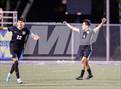 Photo from the gallery "Westminster vs. Johnson-Gainesville (GHSA 4A Championship)"
