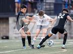 Photo from the gallery "Westminster vs. Johnson-Gainesville (GHSA 4A Championship)"