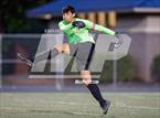 Photo from the gallery "Westminster vs. Johnson-Gainesville (GHSA 4A Championship)"