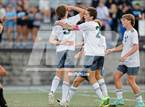 Photo from the gallery "Westminster vs. Johnson-Gainesville (GHSA 4A Championship)"