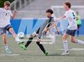 Photo from the gallery "Westminster vs. Johnson-Gainesville (GHSA 4A Championship)"