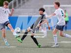 Photo from the gallery "Westminster vs. Johnson-Gainesville (GHSA 4A Championship)"