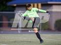Photo from the gallery "Westminster vs. Johnson-Gainesville (GHSA 4A Championship)"