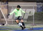 Photo from the gallery "Westminster vs. Johnson-Gainesville (GHSA 4A Championship)"