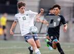 Photo from the gallery "Westminster vs. Johnson-Gainesville (GHSA 4A Championship)"