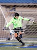 Photo from the gallery "Westminster vs. Johnson-Gainesville (GHSA 4A Championship)"