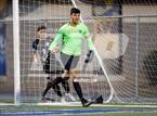 Photo from the gallery "Westminster vs. Johnson-Gainesville (GHSA 4A Championship)"