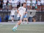 Photo from the gallery "Westminster vs. Johnson-Gainesville (GHSA 4A Championship)"