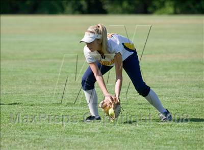 Thumbnail 1 in Berean Christian vs. St. Patrick/St. Vincent (CIF NCS Playoffs) photogallery.