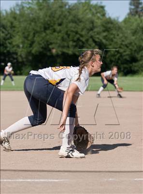 null - Photo 31
