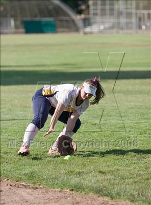 Thumbnail 1 in Berean Christian vs. St. Patrick/St. Vincent (CIF NCS Playoffs) photogallery.
