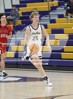 Photo from the gallery "Park City @ Skyline"