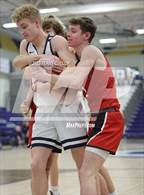 Photo from the gallery "Park City @ Skyline"