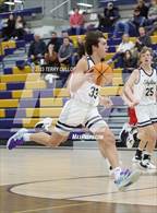 Photo from the gallery "Park City @ Skyline"