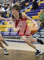 Photo from the gallery "Park City @ Skyline"