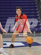 Photo from the gallery "Park City @ Skyline"