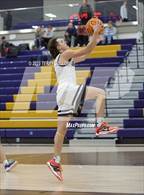 Photo from the gallery "Park City @ Skyline"