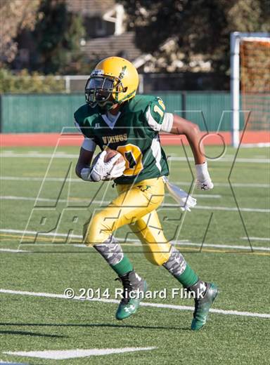 Monday, Oct 6, 2014