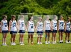 Photo from the gallery "Cape Elizabeth @ York"