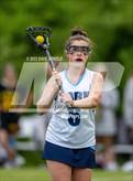 Photo from the gallery "Cape Elizabeth @ York"