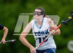 Photo from the gallery "Cape Elizabeth @ York"
