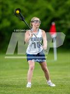 Photo from the gallery "Cape Elizabeth @ York"