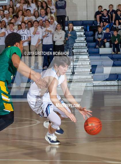 Thumbnail 1 in Trinity Catholic @ Wilton photogallery.
