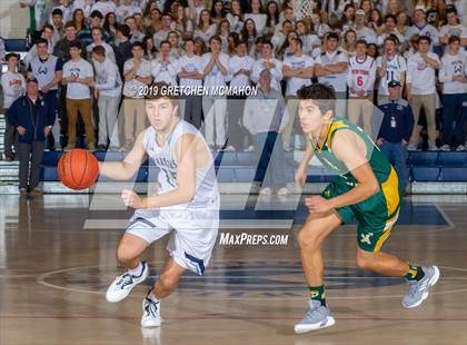 Thumbnail 3 in Trinity Catholic @ Wilton photogallery.