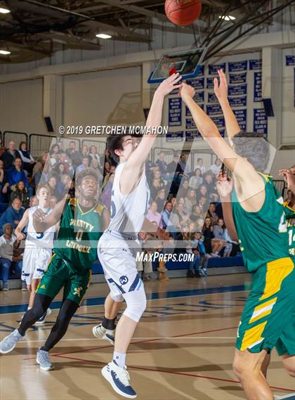Thumbnail 3 in Trinity Catholic @ Wilton photogallery.