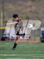 Photo from the gallery "Spring Creek @ Fernley"