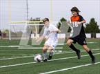 Photo from the gallery "Spring Creek @ Fernley"
