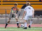 Photo from the gallery "Spring Creek @ Fernley"