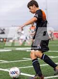 Photo from the gallery "Spring Creek @ Fernley"