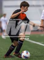 Photo from the gallery "Spring Creek @ Fernley"