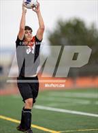 Photo from the gallery "Spring Creek @ Fernley"