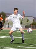 Photo from the gallery "Spring Creek @ Fernley"