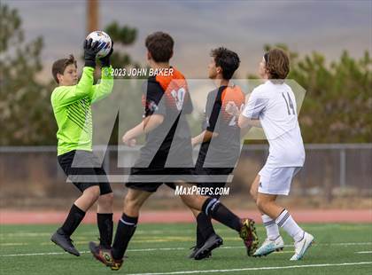 Thumbnail 3 in Spring Creek @ Fernley photogallery.