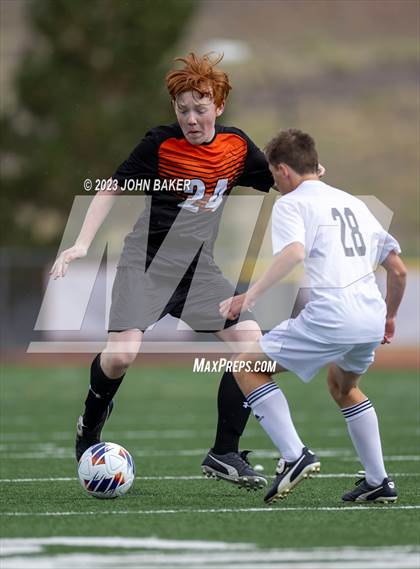 Thumbnail 1 in Spring Creek @ Fernley photogallery.