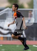 Photo from the gallery "Spring Creek @ Fernley"