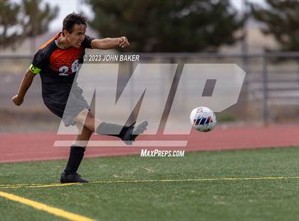 Thumbnail 2 in Spring Creek @ Fernley photogallery.