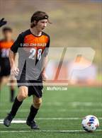 Photo from the gallery "Spring Creek @ Fernley"
