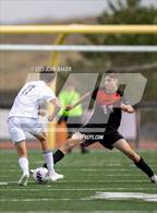 Photo from the gallery "Spring Creek @ Fernley"