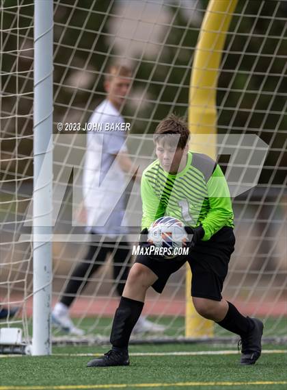 Thumbnail 2 in Spring Creek @ Fernley photogallery.