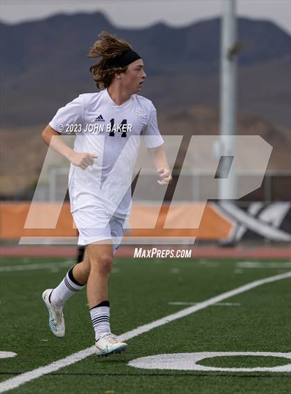 Thumbnail 3 in Spring Creek @ Fernley photogallery.