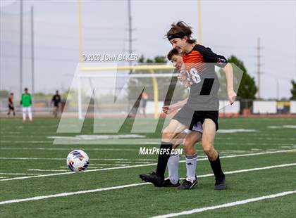 Thumbnail 2 in Spring Creek @ Fernley photogallery.