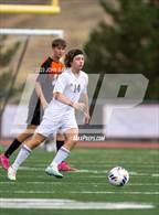 Photo from the gallery "Spring Creek @ Fernley"